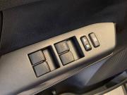 Toyota RAV4 IV (XA40) Рестайлинг Челябинск  - изображение 46