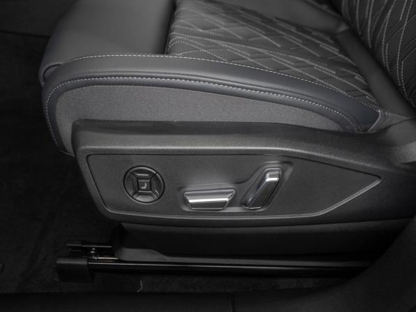 Audi Q5 III (GU) с пробегом 2026 года, цена 7 200 000 рублей, 50 км, внедорожник, Автокод Объявления