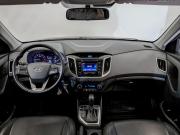 Hyundai Creta I Москва  - изображение 38