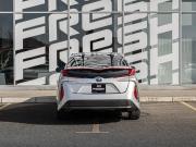 Toyota Prius IV (XW50) Краснодар  - изображение 24