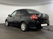 Lada (ВАЗ) Granta I Великий Новгород  - изображение 19