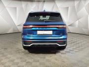 Geely Monjaro I Москва  - изображение 28