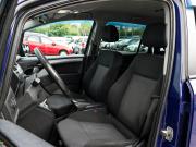 Opel Zafira B Рестайлинг Екатеринбург  - изображение 33