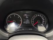 Volkswagen Amarok I Стерлитамак  - изображение 61