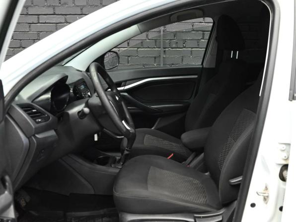 Lada (ВАЗ) Vesta I с пробегом 2020 года, цена 940 000 рублей, 160678 км, универсал, Автокод Объявления