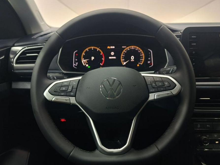 Volkswagen Tharu XR Воронеж  - изображение 11