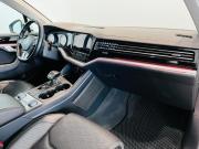 Volkswagen Touareg III Волгоград  - изображение 44