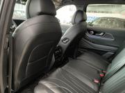 Chery Tiggo 9 I Казань  - изображение 37