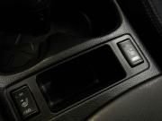Nissan Qashqai II Тверь  - изображение 32