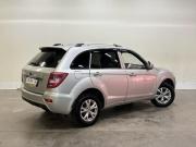 Lifan X60 I Рестайлинг Саратов  - изображение 15