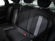 Audi A3 IV (8Y) Москва  - изображение 28