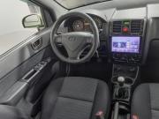 Hyundai Getz I Рестайлинг Нижний Новгород  - изображение 32