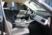 Geely Atlas I Санкт-Петербург  - изображение 42