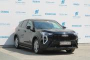 Haval Jolion I Рестайлинг Пермь  - изображение 25