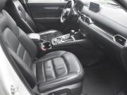 Mazda CX-5 II Архангельск  - изображение 25