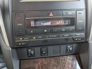 Toyota Camry VII (XV50) Рестайлинг 2 Москва  - изображение 58