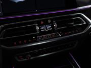 BMW X7 I (G07) Санкт-Петербург  - изображение 70