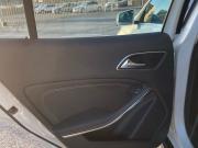 Mercedes-Benz GLA I (X156) Тюмень  - изображение 38