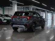 Kia Seltos I Рестайлинг Москва  - изображение 31