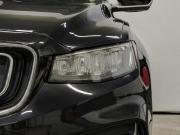 Geely Atlas Pro Москва  - изображение 44