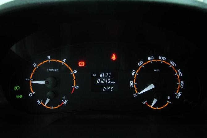 Lada (ВАЗ) Niva Legend с пробегом 2022 года, цена 750 000 рублей, 81245 км, внедорожник, Автокод Объявления