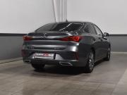 Changan Eado Plus Кемерово  - изображение 35