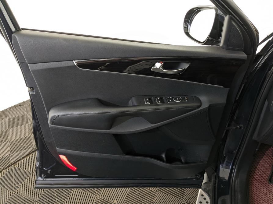 Kia Sorento III Prime Рестайлинг Москва  - изображение 19