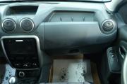Renault Duster I Омск  - изображение 35