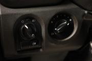 Lada (ВАЗ) Niva Legend Новосибирск  - изображение 32