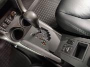 Toyota RAV4 III (XA30) Рестайлинг Екатеринбург  - изображение 37