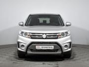 Suzuki Vitara II Санкт-Петербург  - изображение 21