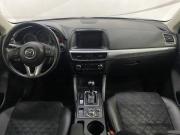 Mazda CX-5 I Рестайлинг Воронеж  - изображение 27