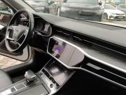 Audi A6 V (C8) Екатеринбург  - изображение 47