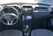Renault Duster II Красноярск  - изображение 47