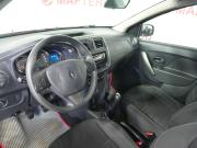 Renault Sandero II Вологда  - изображение 25