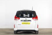 Honda Freed II Тюмень  - изображение 25