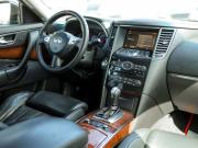 Infiniti FX II (S51) Рестайлинг Ижевск  - изображение 48