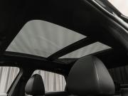 Kia K5 III Москва  - изображение 42