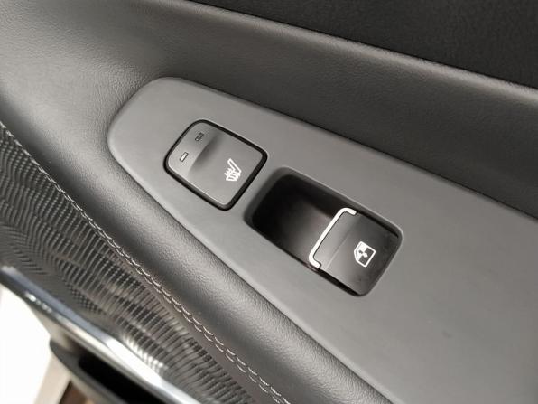 Hyundai Santa Fe IV с пробегом 2020 года, цена 2 899 000 рублей, 120000 км, внедорожник, Автокод Объявления