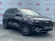 Chery Tiggo 8 Pro I Екатеринбург  - изображение 45