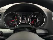 Volkswagen Golf VI Волжский  - изображение 44