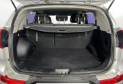 Kia Sportage III Нижний Новгород  - изображение 47