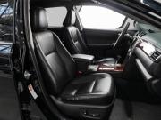 Toyota Camry VII (XV50) Тюмень  - изображение 28
