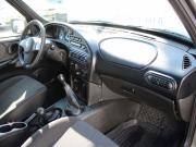 Chevrolet Niva I Рестайлинг Нижний Новгород  - изображение 20