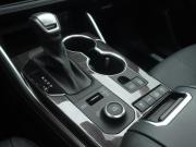 Toyota Highlander IV (XU70) Казань  - изображение 28