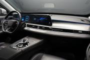 Chery Tiggo 8 Pro Max I Рестайлинг Крым  - изображение 58