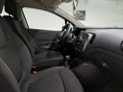 Renault Kaptur I Казань  - изображение 35