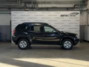 Renault Duster I Санкт-Петербург  - изображение 20
