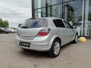 Opel Astra H Рестайлинг Ижевск  - изображение 28