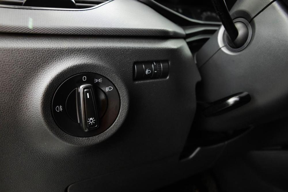 Skoda Rapid II Пермь  - изображение 19